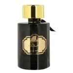 Merhis Eclat EDP 100ml Perfume For Unisex - Image 2