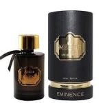 Merhis Eminence EDP 100ml Perfume For Unisex