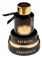 Merhis Eminence EDP 100ml Perfume For Unisex - Image 3
