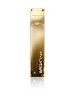 Michael Kors 24k Brilliant Gold EDP 100ml For Women - Image 2