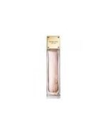 Michael Kors Glam Jasmine EDP 100ml For Women - Image 2