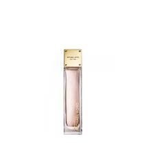 Michael Kors Glam Jasmine EDP 100ml For Women