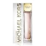 Michael Kors Glam Jasmine EDP 100ml For Women