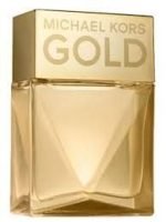 Michael Kors Gold Luxe 100ml EDP Perfume For Women - Image 2