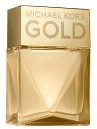 Michael Kors Gold Luxe 100ml EDP Perfume For Women