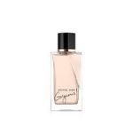 Michael Kors Gorgeous EDP 100ml For Women - Image 2