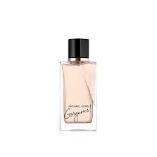 Michael Kors Gorgeous EDP 100ml For Women