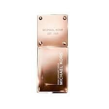 Michael Kors Rose Radiant Gold EDP 100ml For Women