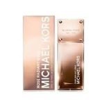 Michael Kors Rose Radiant Gold EDP 100ml For Women