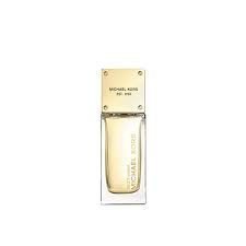 Michael Kors Sexy Amber EDP 100ml For Women