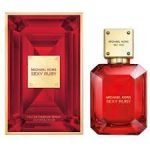 Michael Kors Sexy Ruby EDP 100ml Perfume For Women