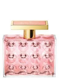 Michael Kors Very Hollywood EDP 100ml Perfume For Women