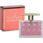 Michael Kors Very Hollywood EDP 100ml Perfume For Women