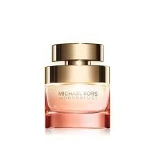Michael Kors Wonderlust EDP 50ml Perfume For Women