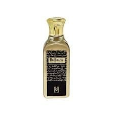 Miguel Mara Bellezza EDP 100ml For Men