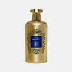 Miguel Mara Golden Embassy EDP 100ml For Unisex - Image 2