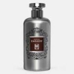 Miguel Mara Imperial Embassy EDP 100ml For Unisex - Image 2