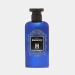 Miguel Mara Royal Embassy EDP 100ml For Unisex - Image 2