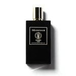 Mizensir Golden Oud Edp 100ml For Unisex - Image 2
