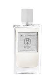 Mizensir Perfect Oud Edp 100ml For Unisex