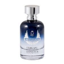 Monster Maximus EDP 100ml For Men