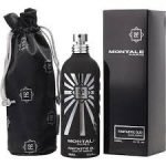 Montale Fantastic Oud Edp 100ml For Unisex