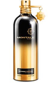 Montale Intense Pepper Edp 100ml For Unisex