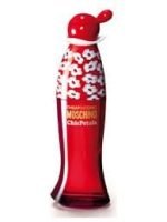 Moschino CheapAndChic ChicPetals EDT 100ml Perfume For Women - Image 2