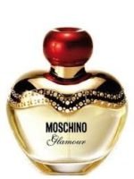 Moschino Glamour EDP 100ml For Women - Image 2