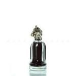My Perfumes Arabiyat Oud Faris EDP 90ml For Unisex - Image 2
