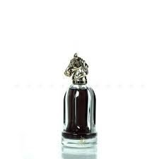 My Perfumes Arabiyat Oud Faris EDP 90ml For Unisex