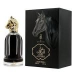 My Perfumes Arabiyat Oud Faris EDP 90ml For Unisex