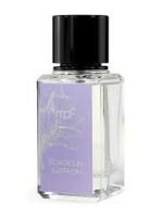 My Perfumes Echoes In Saffron EDP 100ml For Unisex - Image 2