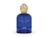 My Perfumes La Montagne EDP 100ml For Men - Image 2