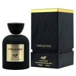 My Perfumes MFP Fabulicious EDP 100ml For Unisex
