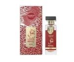 My Perfumes Nayel King Arabiyat EDP 70ml For Unisex