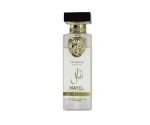 My Perfumes Nayel Queen Arabiyat EDP 70ml For Unisex - Image 2
