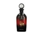 My Perfumes Roses Vanilla Arabiyat Prestige EDP 110ml For Unisex - Image 2