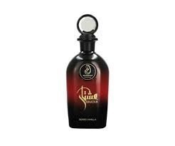 My Perfumes Roses Vanilla Arabiyat Prestige EDP 110ml For Unisex