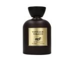 My Perfumes Vanilla & Tobacco EDP 100ml For Unisex - Image 2