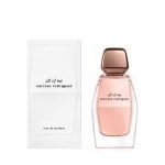 Narciso Rodriguez All Of Me EDP - 90ML For Women