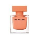 Narciso Rodriguez Ambree EDP 90ml For Women - Image 2