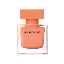 Narciso Rodriguez Ambree EDP 90ml For Women
