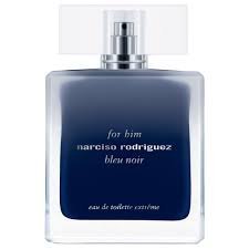 Narciso Rodriguez Bleu Noir extreme 100ml For Men
