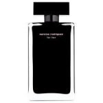 Narciso Rodriguez For Her EDT 100ml For Women - Image 2