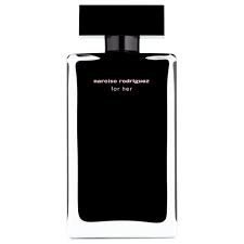 Narciso Rodriguez For Her EDT 100ml For Women