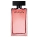 Narciso Rodriguez For Her Musc Noir Rose EDP 100ml For Women - Image 2