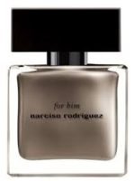 Narciso Rodriguez For Him EDP - 50ML For Men - Image 2