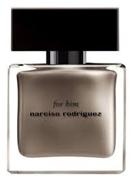 Narciso Rodriguez For Him EDP - 50ML For Men