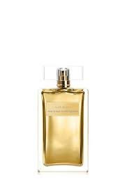 Narciso Rodriguez Oud Musc Intense EDP 100ml For Women